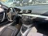 BMW 120 D SPORT-PAKET 177CV (3289945)