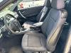 BMW 120 D SPORT-PAKET 177CV (3289946)