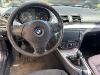 BMW 120 D SPORT-PAKET 177CV (3289947)
