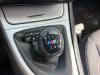 BMW 120 D SPORT-PAKET 177CV (3289948)