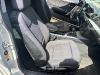 BMW 120 D SPORT-PAKET 177CV (3289949)