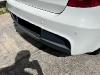 BMW 120 D SPORT-PAKET 177CV (3289950)