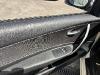 BMW 120 D SPORT-PAKET 177CV (3289951)