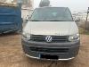 Volkswagen MULTIVAN 2.0 TDI 180 4X4 DSG (3288709)