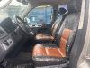 Volkswagen MULTIVAN 2.0 TDI 180 4X4 DSG (3288711)