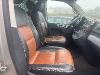 Volkswagen MULTIVAN 2.0 TDI 180 4X4 DSG (3288714)