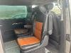 Volkswagen MULTIVAN 2.0 TDI 180 4X4 DSG (3288716)
