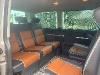 Volkswagen MULTIVAN 2.0 TDI 180 4X4 DSG (3288718)
