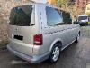 Volkswagen MULTIVAN 2.0 TDI 180 4X4 DSG (3289127)