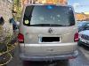 Volkswagen MULTIVAN 2.0 TDI 180 4X4 DSG (3289128)