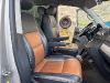 Volkswagen MULTIVAN 2.0 TDI 180 4X4 DSG (3289130)