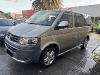 Volkswagen MULTIVAN 2.0 TDI 180 4X4 DSG (3293131)