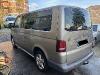 Volkswagen MULTIVAN 2.0 TDI 180 4X4 DSG (3293135)