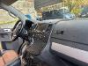 Volkswagen MULTIVAN 2.0 TDI 180 4X4 DSG (3293137)