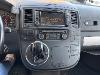 Volkswagen MULTIVAN 2.0 TDI 180 4X4 DSG (3293139)