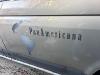 Volkswagen MULTIVAN 2.0 TDI 180 4X4 DSG (3293140)