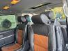 Volkswagen MULTIVAN 2.0 TDI 180 4X4 DSG (3293141)