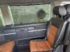 Volkswagen MULTIVAN 2.0 TDI 180 4X4 DSG (3293142)