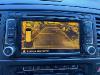 Volkswagen MULTIVAN 2.0 TDI 180 4X4 DSG (3293143)