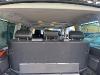 Volkswagen MULTIVAN 2.0 TDI 180 4X4 DSG (3293144)