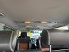 Volkswagen MULTIVAN 2.0 TDI 180 4X4 DSG (3293145)