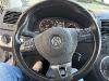 Volkswagen MULTIVAN 2.0 TDI 180 4X4 DSG (3293147)