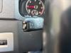 Volkswagen MULTIVAN 2.0 TDI 180 4X4 DSG (3293148)