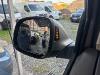 Volkswagen MULTIVAN 2.0 TDI 180 4X4 DSG (3293149)