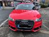 Audi A-1 2.0 TDI 150 EDITION SPECIAL (3288723)
