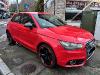 Audi A-1 2.0 TDI 150 EDITION SPECIAL (3288724)