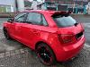 Audi A-1 2.0 TDI 150 EDITION SPECIAL (3288726)