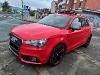 Audi A-1 2.0 TDI 150 EDITION SPECIAL Diesel a�o 2010