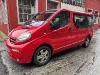 Renault TRAFIC GENERATION 2.5 DCI 150 CV (3288740)