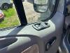 Renault TRAFIC GENERATION 2.5 DCI 150 CV (3290533)