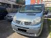 Renault TRAFIC GENERATION 2.5 DCI 150 CV (3294309)