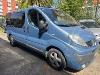 Renault TRAFIC GENERATION 2.5 DCI 150 CV (3294310)
