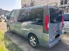 Renault TRAFIC GENERATION 2.5 DCI 150 CV (3294311)