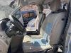 Renault TRAFIC GENERATION 2.5 DCI 150 CV (3294313)