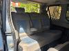 Renault TRAFIC GENERATION 2.5 DCI 150 CV (3294314)