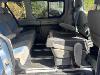 Renault TRAFIC GENERATION 2.5 DCI 150 CV (3294315)