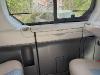 Renault TRAFIC GENERATION 2.5 DCI 150 CV (3294316)