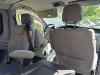 Renault TRAFIC GENERATION 2.5 DCI 150 CV (3294317)