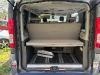 Renault TRAFIC GENERATION 2.5 DCI 150 CV (3294319)