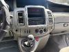 Renault TRAFIC GENERATION 2.5 DCI 150 CV (3294320)