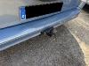 Renault TRAFIC GENERATION 2.5 DCI 150 CV (3294322)