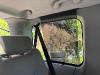 Renault TRAFIC GENERATION 2.5 DCI 150 CV (3294323)