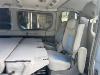 Renault TRAFIC GENERATION 2.5 DCI 150 CV (3294326)