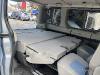 Renault TRAFIC GENERATION 2.5 DCI 150 CV (3294327)