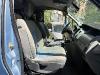 Renault TRAFIC GENERATION 2.5 DCI MOTOR NUEVO (3294505)