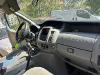 Renault TRAFIC GENERATION 2.5 DCI MOTOR NUEVO (3294513)